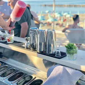 https://hotel-doge.emilia-romagnahotels.net