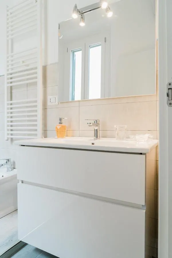 Il Sogno Di Sirio Hotel Alghero Guest house