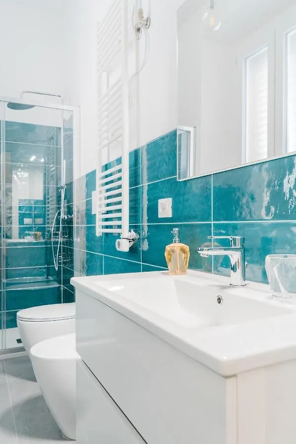 Il Sogno Di Sirio Hotel Alghero