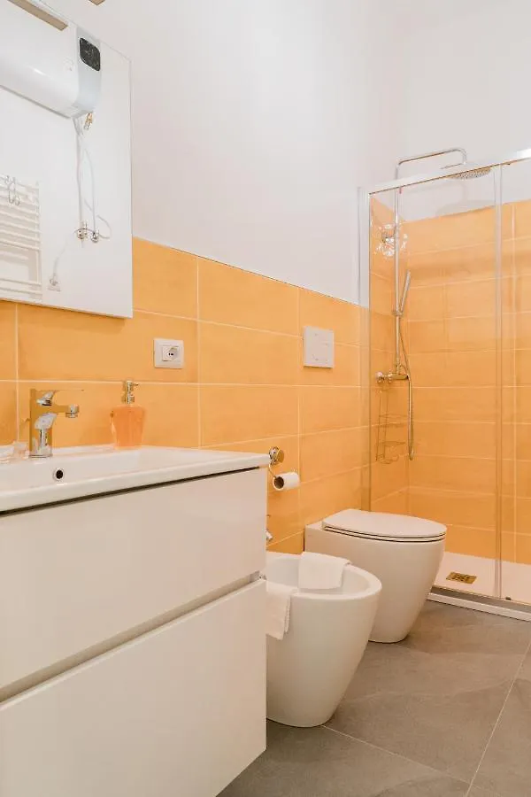 Il Sogno Di Sirio Hotel Alghero 0*,  Italy