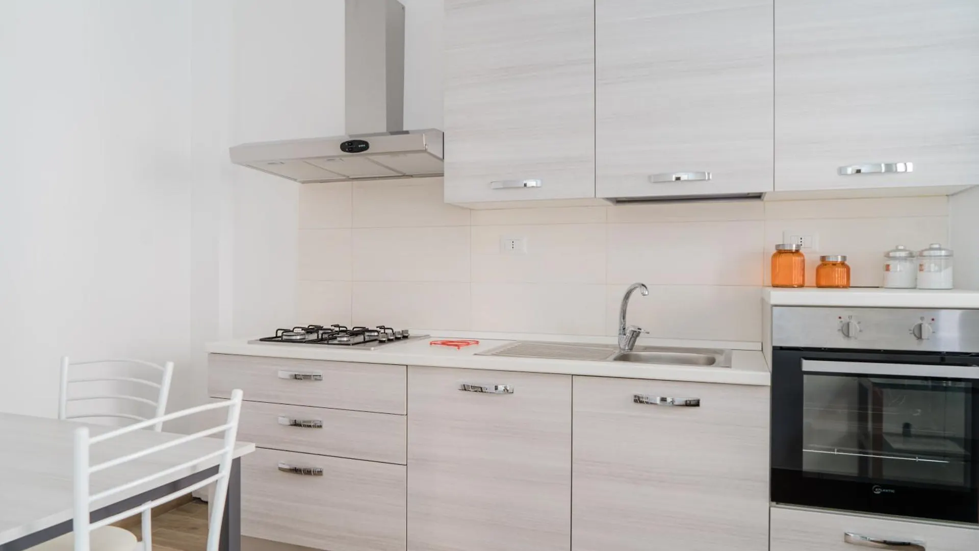 Guest house Il Sogno Di Sirio Hotel Alghero